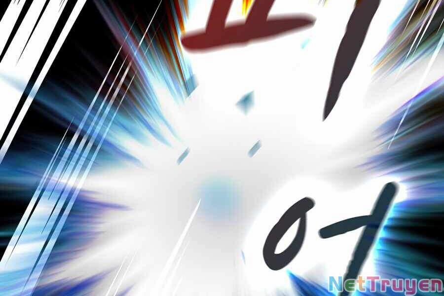 Người Chơi Trở Về Từ Địa Ngục 46 trang 155
