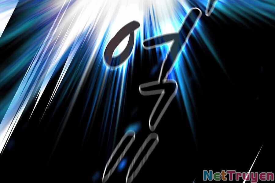 Người Chơi Trở Về Từ Địa Ngục 46 trang 156