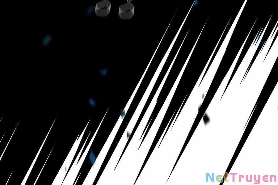 Người Chơi Trở Về Từ Địa Ngục 46 trang 157