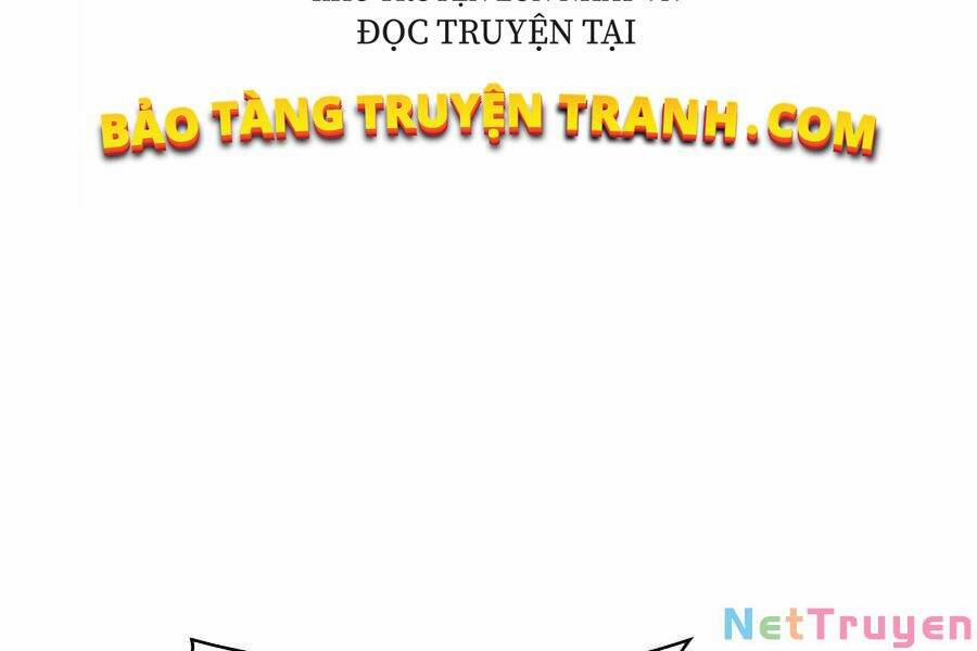 Người Chơi Trở Về Từ Địa Ngục 46 trang 159