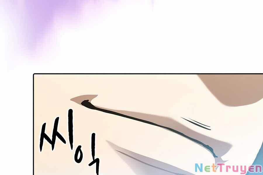 Người Chơi Trở Về Từ Địa Ngục 46 trang 16