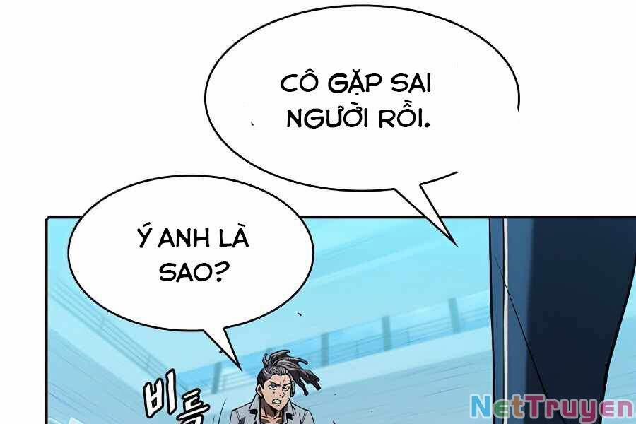 Người Chơi Trở Về Từ Địa Ngục 46 trang 166