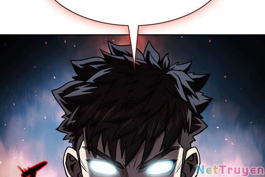 Người Chơi Trở Về Từ Địa Ngục 46 trang 169