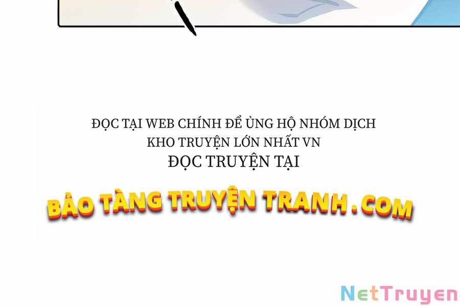 Người Chơi Trở Về Từ Địa Ngục 46 trang 17