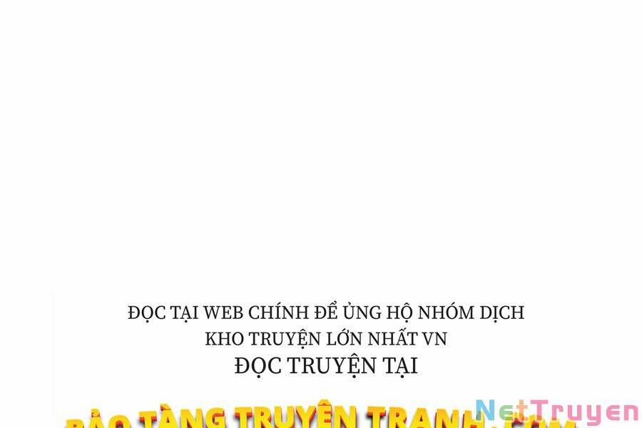 Người Chơi Trở Về Từ Địa Ngục 46 trang 171