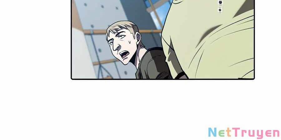 Người Chơi Trở Về Từ Địa Ngục 46 trang 175