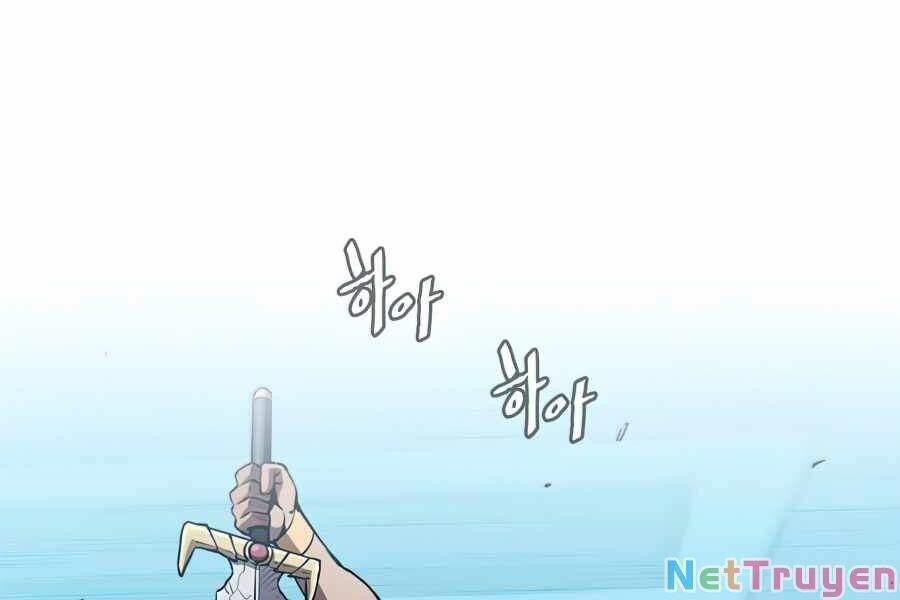 Người Chơi Trở Về Từ Địa Ngục 46 trang 179