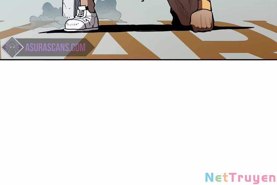 Người Chơi Trở Về Từ Địa Ngục 46 trang 181