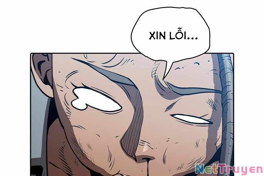 Người Chơi Trở Về Từ Địa Ngục 46 trang 182