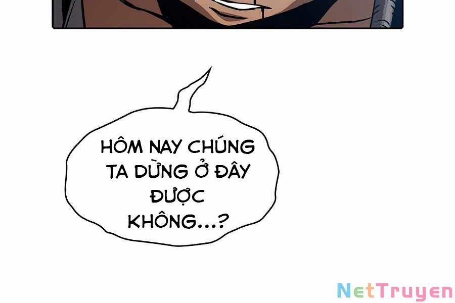 Người Chơi Trở Về Từ Địa Ngục 46 trang 183