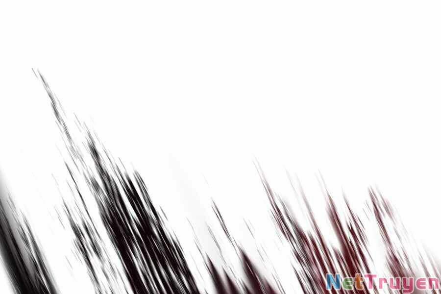 Người Chơi Trở Về Từ Địa Ngục 46 trang 184