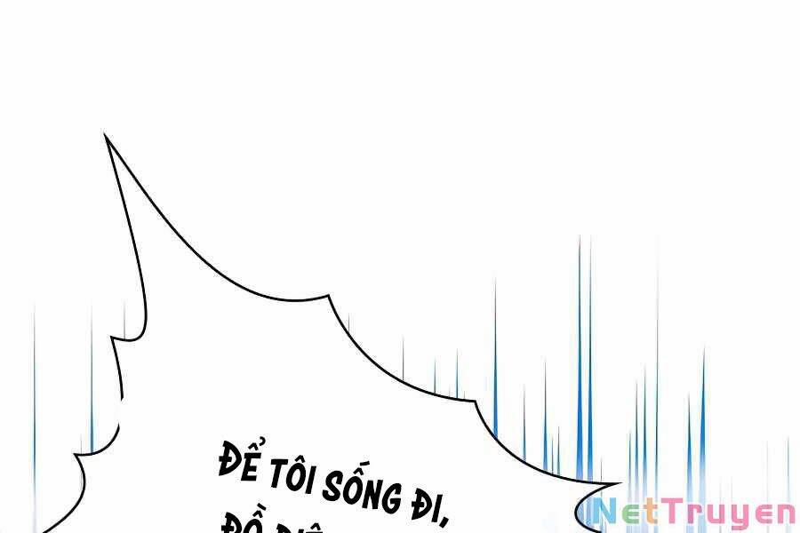 Người Chơi Trở Về Từ Địa Ngục 46 trang 189