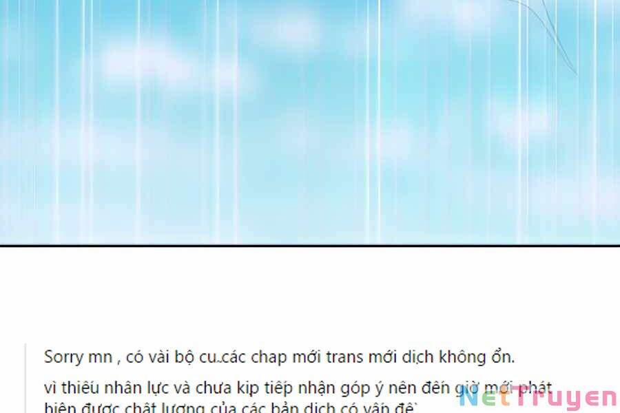 Người Chơi Trở Về Từ Địa Ngục 46 trang 191