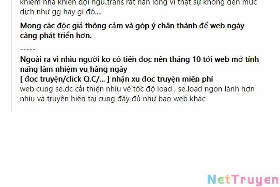 Người Chơi Trở Về Từ Địa Ngục 46 trang 193