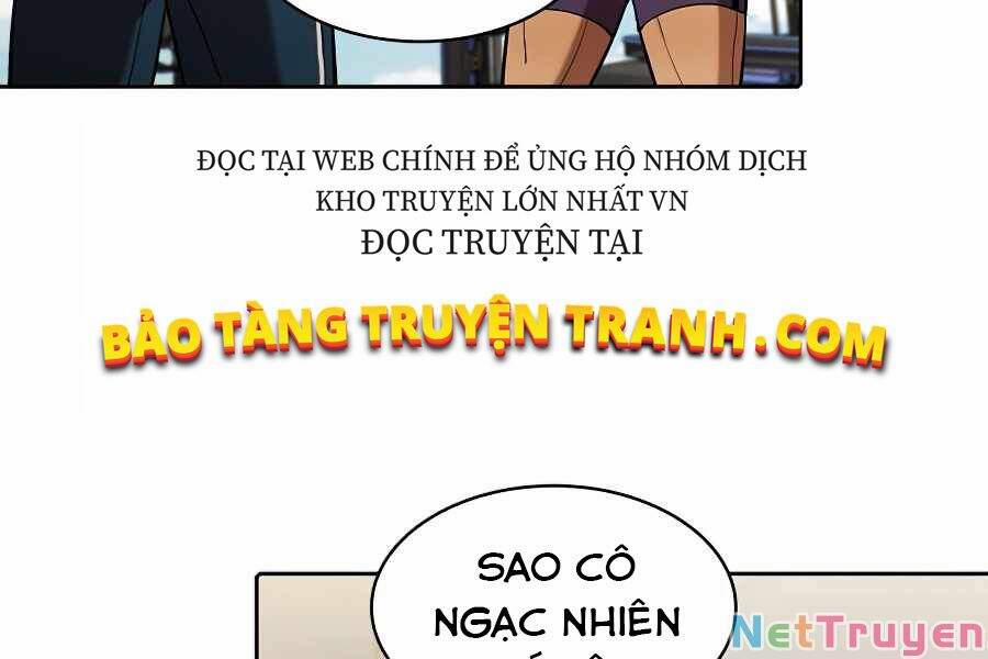 Người Chơi Trở Về Từ Địa Ngục 46 trang 26