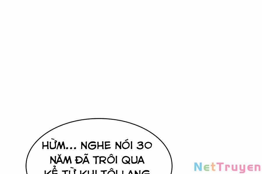 Người Chơi Trở Về Từ Địa Ngục 46 trang 29