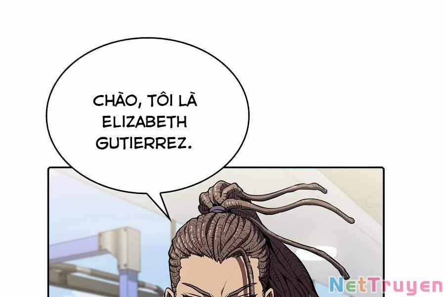 Người Chơi Trở Về Từ Địa Ngục 46 trang 3