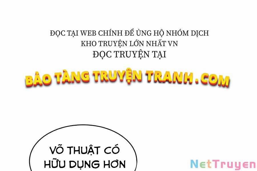 Người Chơi Trở Về Từ Địa Ngục 46 trang 32
