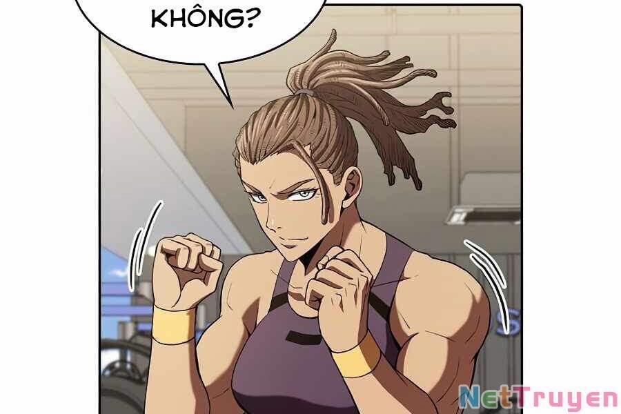 Người Chơi Trở Về Từ Địa Ngục 46 trang 33