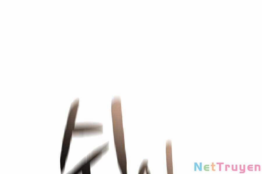 Người Chơi Trở Về Từ Địa Ngục 46 trang 35