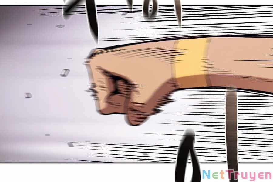 Người Chơi Trở Về Từ Địa Ngục 46 trang 36