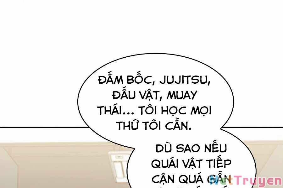 Người Chơi Trở Về Từ Địa Ngục 46 trang 38