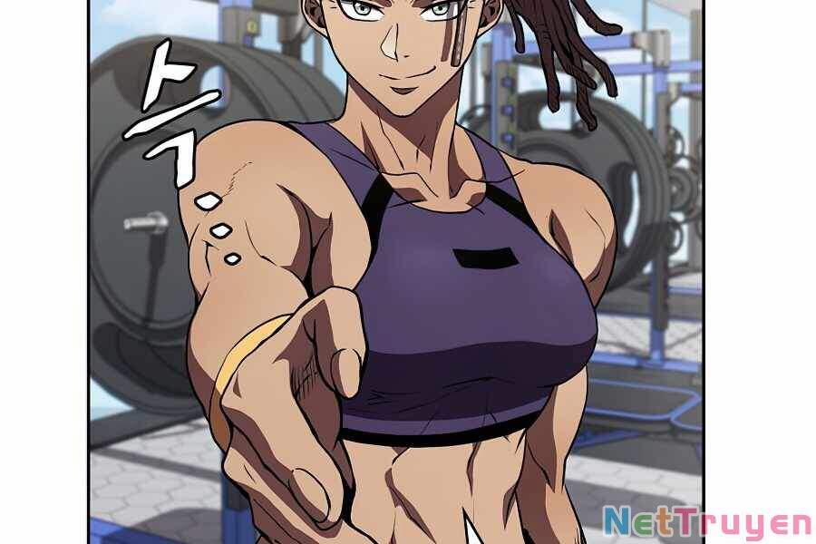 Người Chơi Trở Về Từ Địa Ngục 46 trang 4