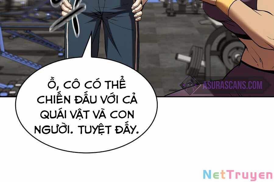 Người Chơi Trở Về Từ Địa Ngục 46 trang 40