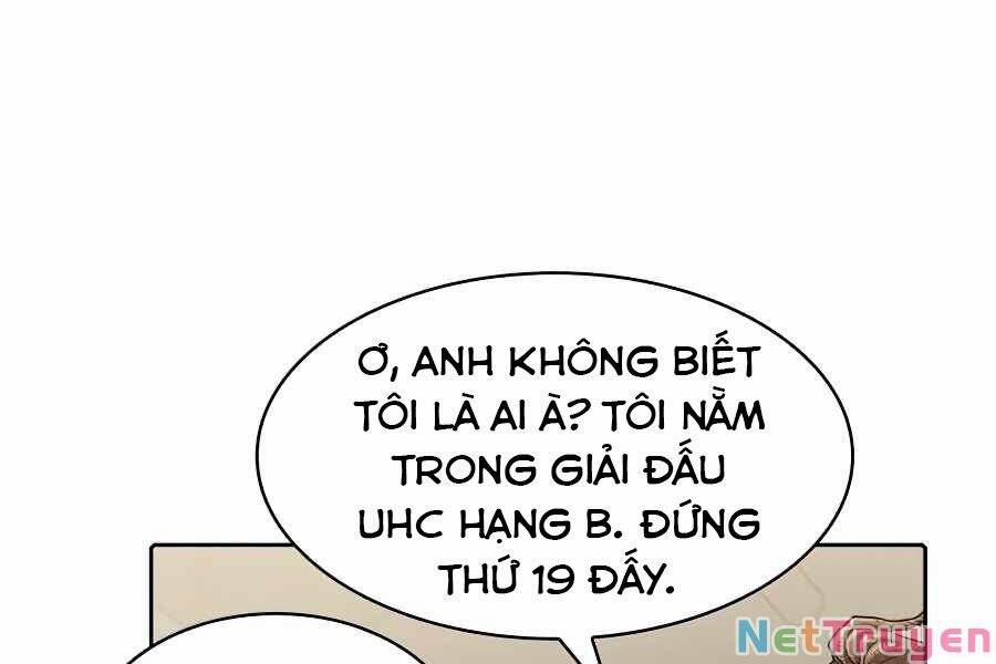 Người Chơi Trở Về Từ Địa Ngục 46 trang 41