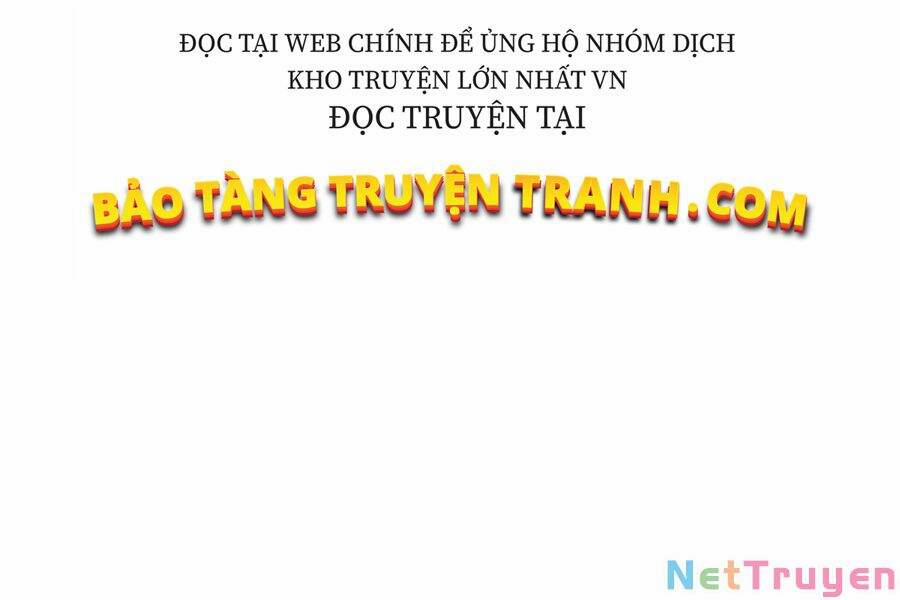 Người Chơi Trở Về Từ Địa Ngục 46 trang 48