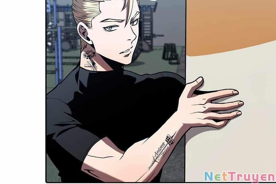 Người Chơi Trở Về Từ Địa Ngục 46 trang 52