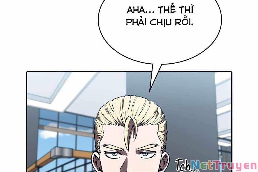 Người Chơi Trở Về Từ Địa Ngục 46 trang 64