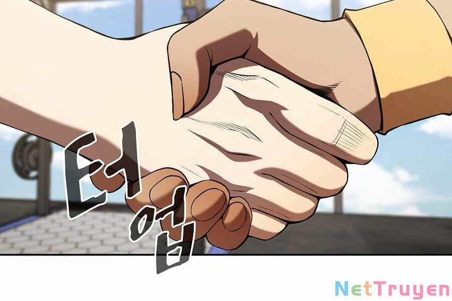 Người Chơi Trở Về Từ Địa Ngục 46 trang 7