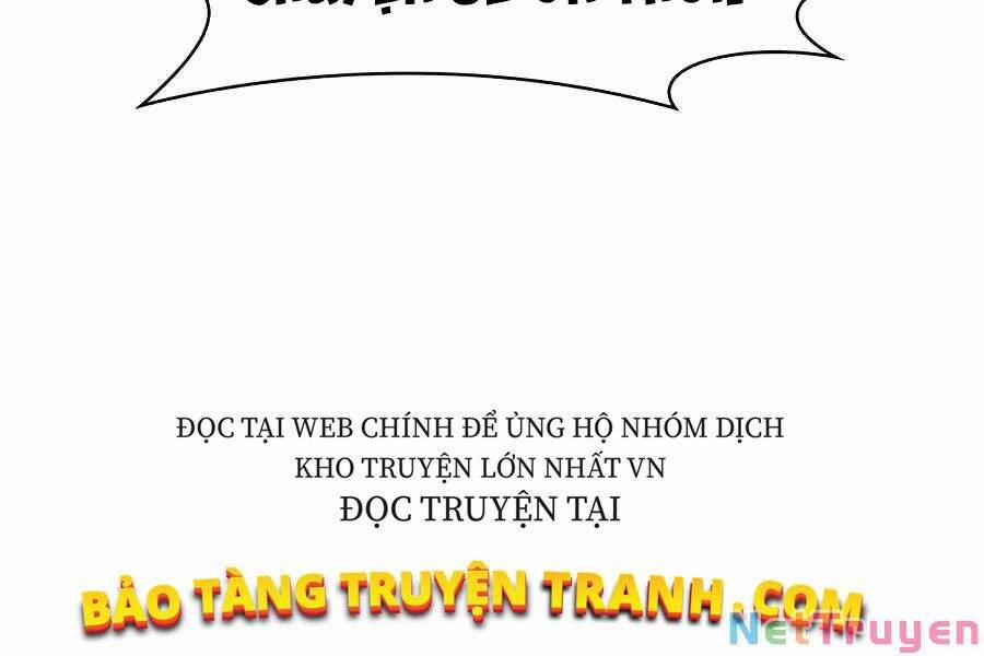 Người Chơi Trở Về Từ Địa Ngục 46 trang 70