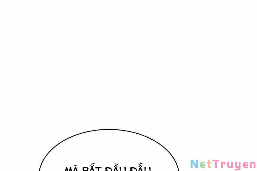 Người Chơi Trở Về Từ Địa Ngục 46 trang 73