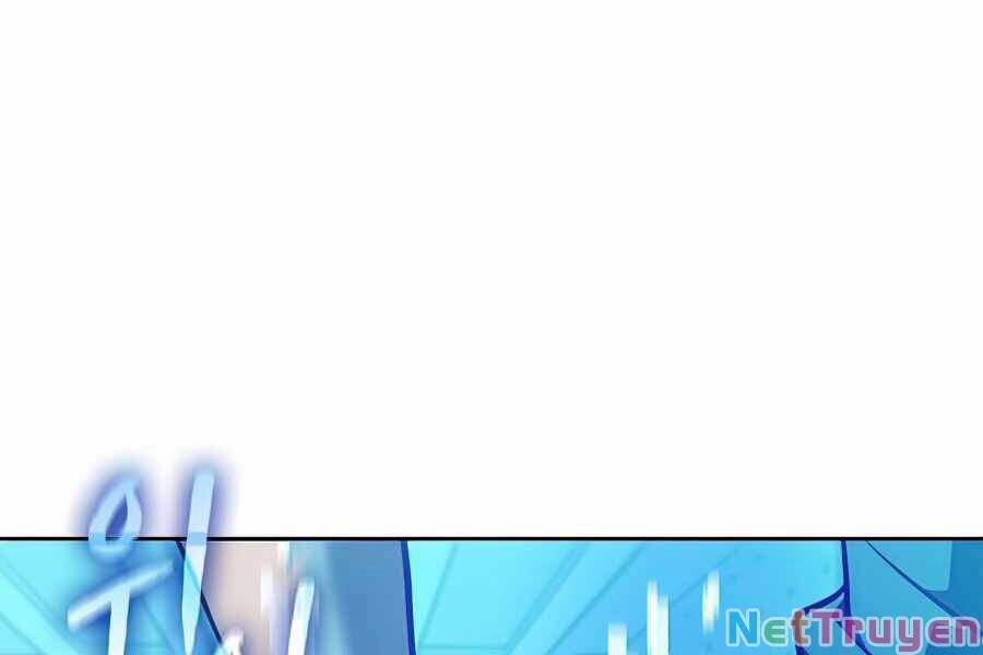 Người Chơi Trở Về Từ Địa Ngục 46 trang 77