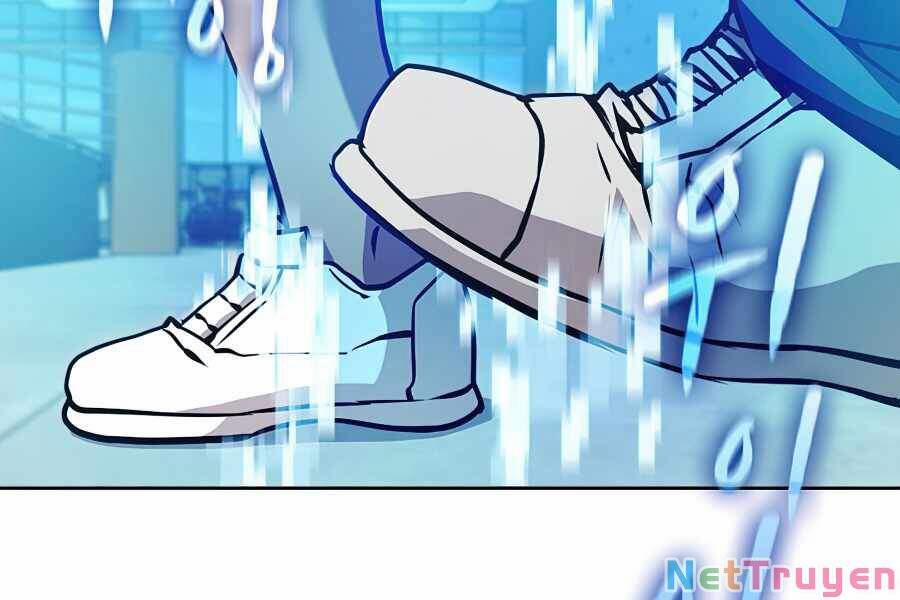 Người Chơi Trở Về Từ Địa Ngục 46 trang 78