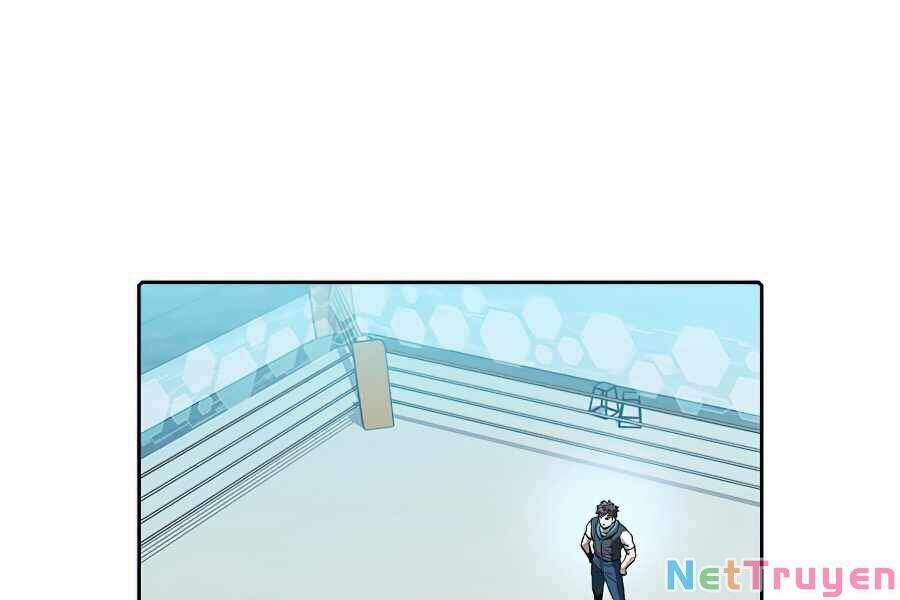 Người Chơi Trở Về Từ Địa Ngục 46 trang 80