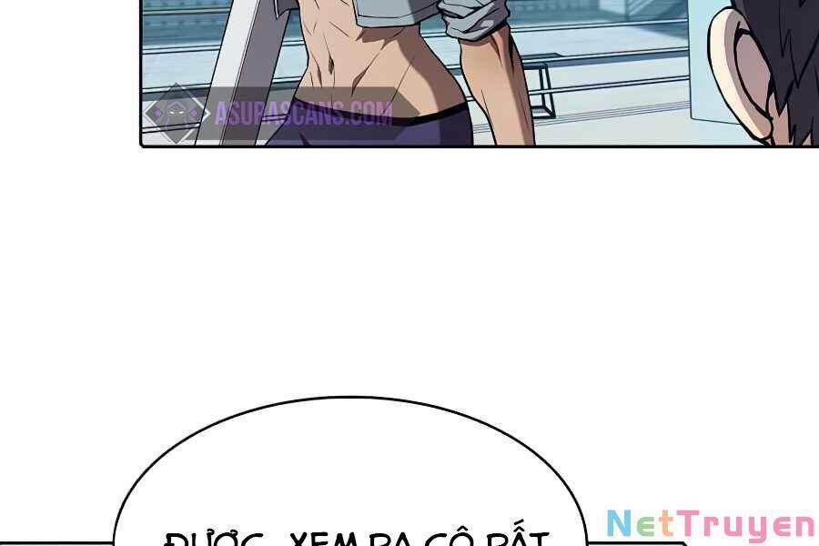 Người Chơi Trở Về Từ Địa Ngục 46 trang 84