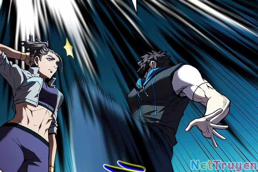 Người Chơi Trở Về Từ Địa Ngục 46 trang 89