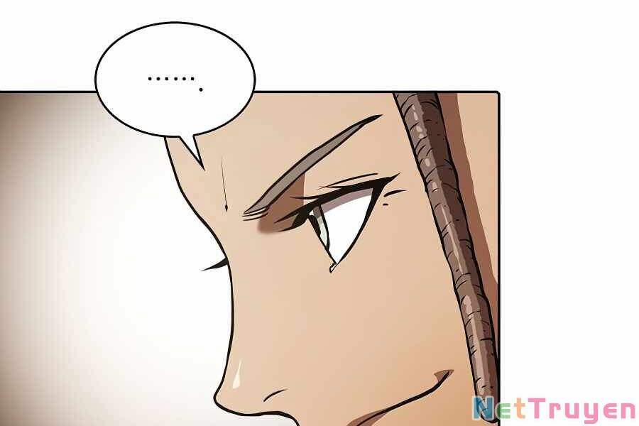 Người Chơi Trở Về Từ Địa Ngục 46 trang 9