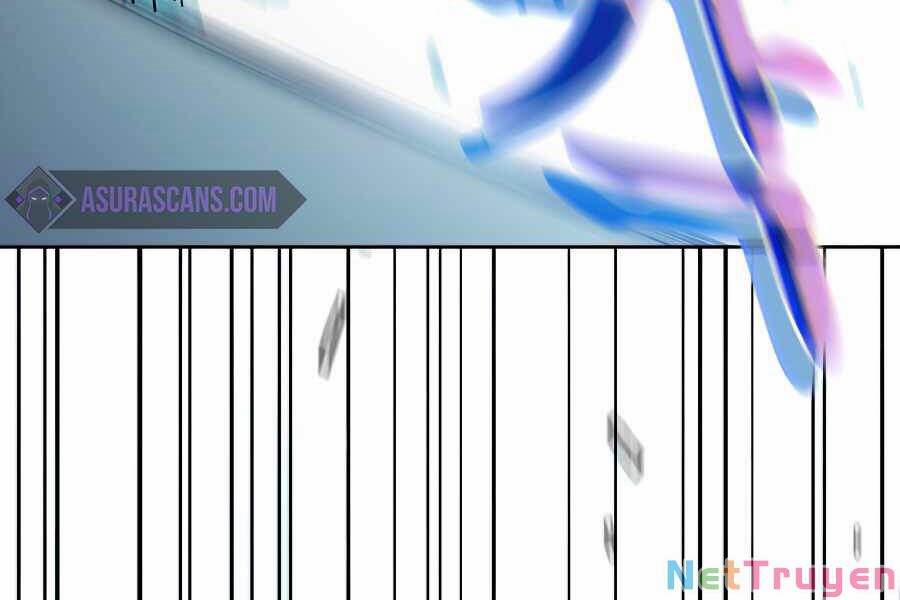 Người Chơi Trở Về Từ Địa Ngục 46 trang 91