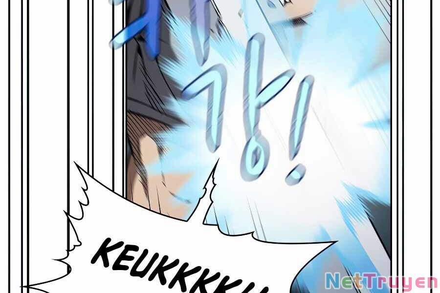 Người Chơi Trở Về Từ Địa Ngục 46 trang 93