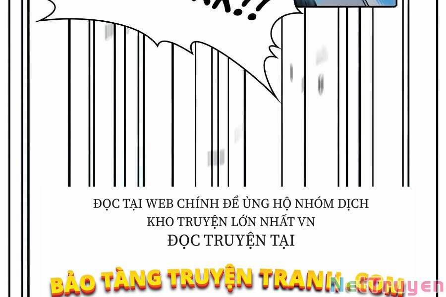 Người Chơi Trở Về Từ Địa Ngục 46 trang 94