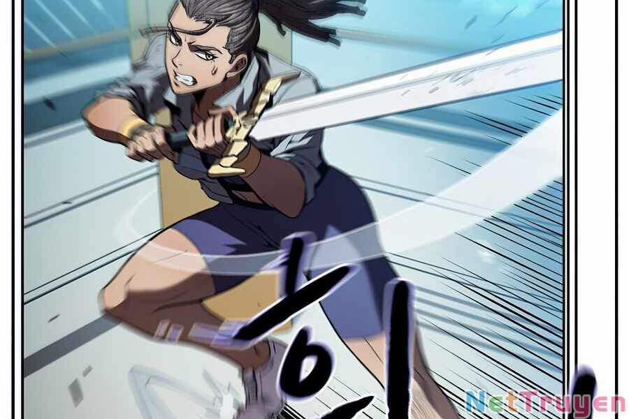 Người Chơi Trở Về Từ Địa Ngục 46 trang 96
