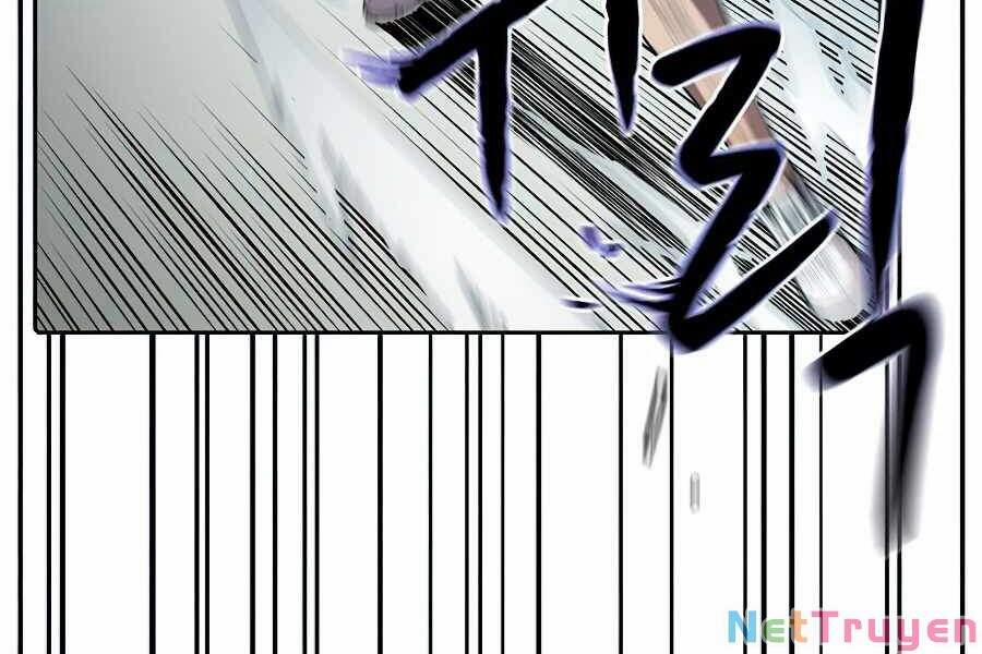 Người Chơi Trở Về Từ Địa Ngục 46 trang 97