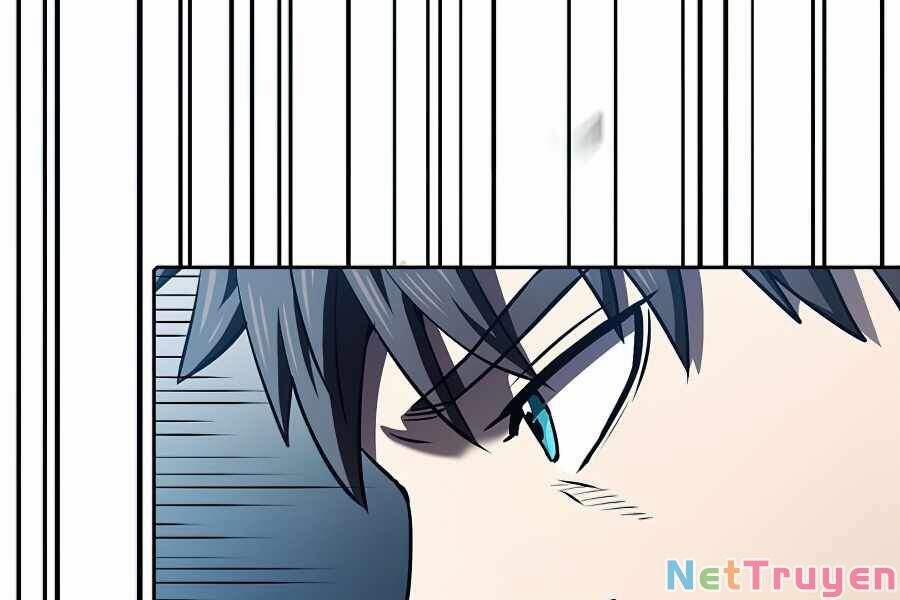 Người Chơi Trở Về Từ Địa Ngục 46 trang 98