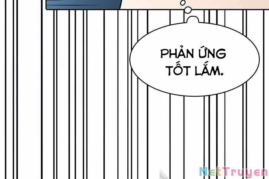 Người Chơi Trở Về Từ Địa Ngục 46 trang 99