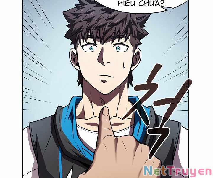 Người Chơi Trở Về Từ Địa Ngục 47 trang 10