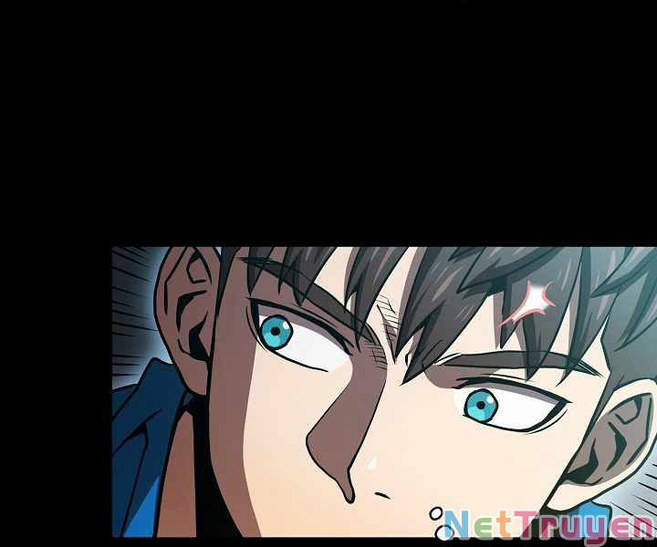 Người Chơi Trở Về Từ Địa Ngục 47 trang 104